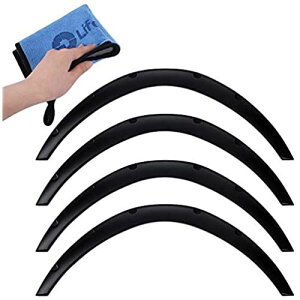 Ctpbg I[o[tF_[ ėp 4 PP   }bgubN n~^C΍ ɑ^C  o[tF Z_ y ~jo ԗp^It (TCY4)