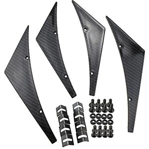 morytrade GA Ji[h J[{  d ^Cv {g Œ莮 4{ Zbg G{ XCtg 86 CvbT S660 VrA VrbN S2000 CeO {gŒ莮4{Zbg