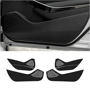 hALbNveN^[ g^ V^ J[ 210n J[X|[c J[c[O Z_ p hALbNK[h hALbN}bg hAgJo[ tghAK[h hAv