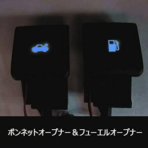g^ėp  {lbgo[ Zbg yu[LEDz HD-65-66B t[G&{lbgI[vi[ _Lbg At@[h/mA/HNV[/GXeB}/nCG[X