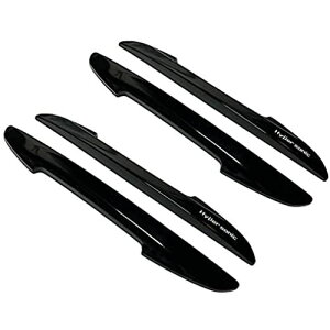 ԗphAK[h 4 hAveN^[ ėp ubN