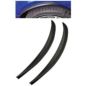 morytrade tF_[[ I[o[tF_[ A[` [ ėp X|C[ J[{ 30cm 2{ (33cm)