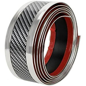 [VfBj[] hAGbWveN^[ J[{ hAGbWK[h  v`JX^  7cm×1m Vo[