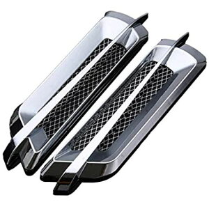 morytrade _Ng _~[_Ng J[ ANZT[ _~[ GA_Ng  hXAbv bL B (Vo[)