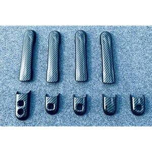 yBiue skyzuV^ \IɑΉ (For Solio) 4 MA27S/MA37S^ 2021N~vhA nh Jo[ ЊOi (J[{)