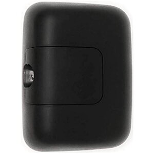 gbN ~[  W[v Xy[X W[ U CXY tH[h TCh~[ ()