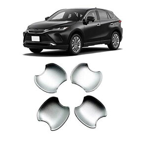 MEKOMEKOg^ nA[ 80n hAnh veN^[ Jo[ hAmuveN^[ XebJ[ {EJo[ K[jbV hAmu̒܃LYh~ K[jbV Op[c TOYOTA HARRIER 80n