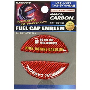 HASEPRO ( nZEv ) }WJJ[{ yt[GLbvGuz nCIN^Cv (bh) g^ / _Cnc / Xop CFEH-1R