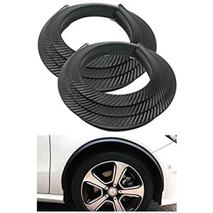 morytrade tF_[[ I[o[tF_[ A[` [ ėp X|C[ J[{ (150cm 2{Zbg)