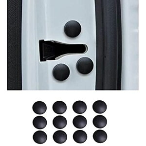 [12Zbg] g^ nA[ 80n (R2.6~) plWJo[ rXیJo[ Kh~lWJo[ J[hAlWیLbv Kh~ h~ tȒP