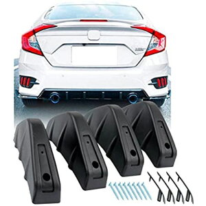 [S.fields.inc] AfBt[U[  ėp 4Zbg tlWtAop[X|C[ GA (ubN)