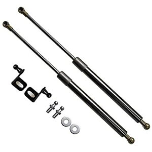 XIANGSHANG XYL XCtgX|[c ZC33S {lbg_p[ t[h_p[ ԗ JX^C}CY _p[ t[hVbN EZbg 2{g [sAi] (m[})