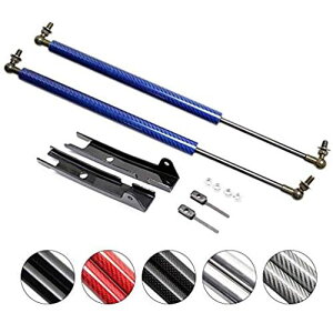 JINGLINGKJ nCbNX GUN125^p{lbg_p[ t[h_p[ 2015-s g^ nCbNX Toyota Hilux GUN125^ X Z { Revo sbNAbvgbNɑΉ JX^p[c ... m[}