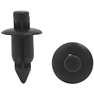 uxcell Nbv e[i Œ 6mmvX`bNxbg vbVNbv 40