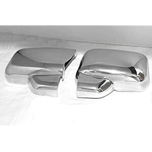 y nC[bg p z MC-D12 MAVERICK ~[Jo[ nC[bg S500P/S510P ~[Jo[ EZbg MC-D12