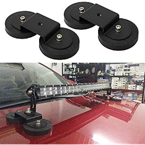 }Olbg uPbg Cgo[Xe[ 2 Ɠ }Olbg ͑ ΃X^h  ėp Xe[ CguPbg Lightronic St ɂ\ ėp 2Zbg`