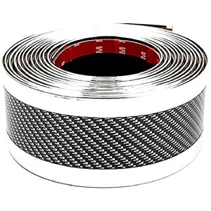 shttown hAGbWK[h  J[{ veN^[  hA[ hAی ANZT[ 3F (Vo[, 7cm)