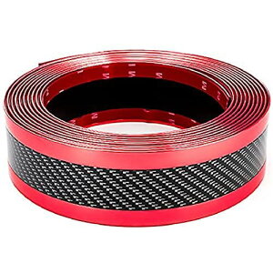 shttown hAGbWK[h  J[{ veN^[  hA[ hAی ANZT[ 3F (bh, 5cm)