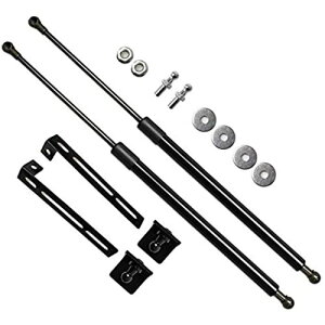 XIANGSHANG z_ N-BOX JF3 JF4 {lbg_p[ t[h_p[ G L EX X[v z_ZVO ɓK ԗ _p[ t[hVbN EZbg 2{g [sAi] (m[}