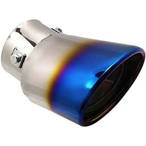 h&b �ėp �}�t���[ �J�b�^�[ �_�C�n�c �g�[�� �g���^ ���[�~�[ �A�N�A �����X �X�Y�L �G�u���B �W���j�[ �p �I�[�o�� �`�^�� �� ���^ �y �p �`�^�� �u���[��