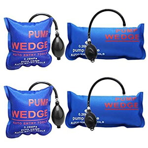 WANYIG GA[Ct[^[ GA[EGbW  hAbN  WbLAbv 300KGΉ 4_Zbg ⏕H xTPUi (傫`+`)