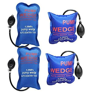 WANYIG GA[Ct[^[ GA[EGbW  hAbN  WbLAbv 300KGΉ 4_Zbg ⏕H xTPUi (`+`)