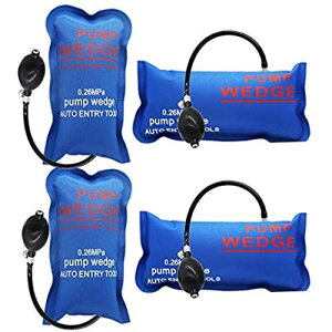 WANYIG GA[Ct[^[ GA[EGbW  hAbN  WbLAbv 300KGΉ 4_Zbg ⏕H xTPUi (`+傫`)