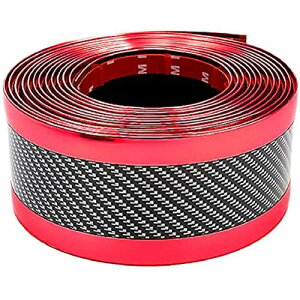 shttown hAGbWK[h  J[{ veN^[  hA[ hAی ANZT[ 3F (bh, 7cm)