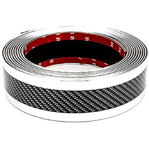 shttown hAGbWK[h  J[{ veN^[  hA[ hAی ANZT[ 3F (Vo[, 5cm)