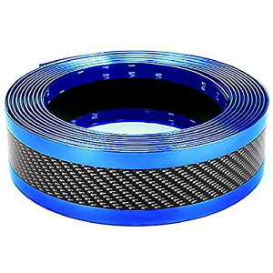 shttown hAGbWK[h  J[{ veN^[  hA[ hAی ANZT[ 3F (u[, 5cm)