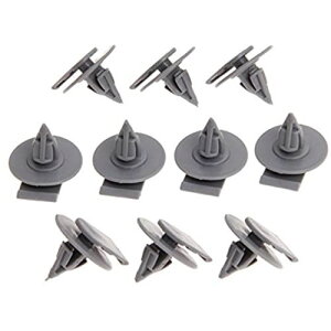 BMW~j zC[A[` gNbv O vX`bN ONE S COOPER R50 R52 R53 R56Kp 20 20pcs