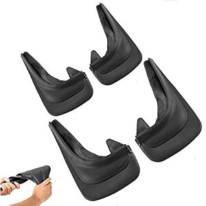 elfishjp XvbVK[h 2  ABS  ėp tg A tg JX^ }bhK[h D OJX^ p݌v veN^[ O JX^ p[c ^C It[h