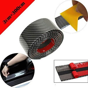 MJFKVYZ  hA[ hXAbv[ hAGbW[ hAGbWveN^[ hAh~ hAی J[{[ ANZT[ (3CMX3M Yf)+FXN[p[