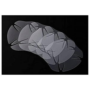 y5PCSz g^ pb\ 700n /g^ C-HR 2016~2021/ g^ J 40n 50n 70n/g^ mA 80n V^ hAmuیtB hAmuh~tB hAnhveN^[ 