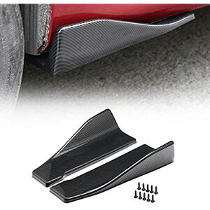 Bruce & Shark 2{ 35cm ėp J[TChXJ[g/Aop[ bvXgbv Xvb^[ h~ GNXeV jo[T J[{t@Co[