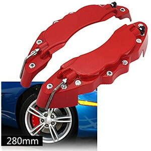 Koystar jo[TA~fBXNu[LLp[Jo[tgA16-19C`zC[pi28cmj