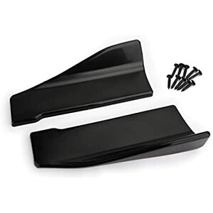 Bruce & Shark 2{ 35cm ėp J[TChXJ[g/Aop[ bvXgbv Xvb^[ h~ GNXeV jo[T ubN OXubN