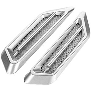 morytrade _Ng _~[_Ng J[ ANZT[ _~[ GA_Ng  hXAbv Vo[ C