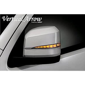 nCG[X 200n 6^p hA~[ ECJ[ Y AVEST VerticalArrow IvVvu[xhJ[209 TOYOTA g^ u[LED×h209