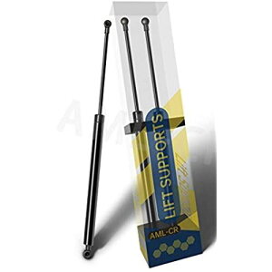 Amile 2017N-s g^ nCbNX GUN125^ {dl Z {lbg_p[ t[h_p[ VbNAu\[o[ KXXvO t DIY Ԃ {t JX^p