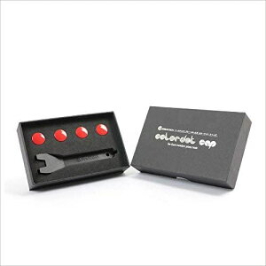 J[hbgLbv CDCV[Y CufUC tBAbg Aog̃Aio[ LbvJ[hbgLbvɌ Fiat500/Fiat ... bh