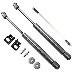 XIANGSHANG Y LbNX Nissan Kicks P15^ {lbg_p[ t[h_p[ J[{ ubN {t  {J[{ tgT|[g t[hVbN ԗ _