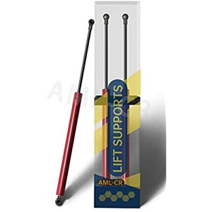 Amile 2013N-2020N Y GNXgC T32^ O^ ^ {lbg_p[ t[h_p[ VbNAu\[o[ KXXvO t DIY Ԃ {t JX^