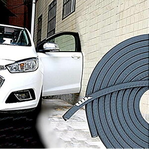 [TradeWind] hAK[h hAGbW[ ԃhAی h~ veN^[ gNbh {lbg X`[PVCfށi5mj