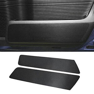 hALbNK[h z_ N-BOX&JX^ JF3 JF4 V^ 2020 2021 phALbN}bg hAgJo[ tghAK[h hAveNgV[g hAK[hXebJ[ LYh~Jo[