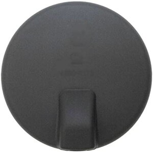 ^  A_[ ~[ U MK  vtBA ^ gbN pi