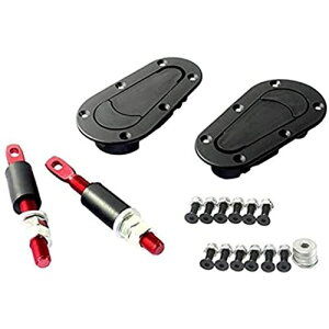 SKY tbN ԃvf sbNV[g L[z_[ stbN Ԃ̃bhz_[ wbg (2Zbg)