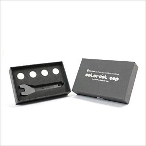 J[hbgLbv CDCV[Y CufUC tBAbg Aog̃Aio[ LbvJ[hbgLbvɌ Fiat500/Fiat ... {Tmo zCg