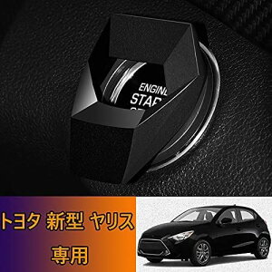 Kakash g^piA~ GWX^[gJo[ {^X^[gJo[ JX^p[c ANZT[LYh~ho tȒP Ԏp݌v1 pcsZbg(ubN)K