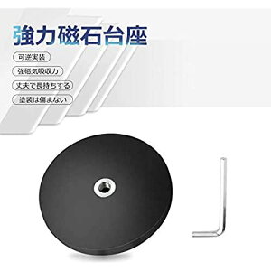 }Olbg uPbg LED Ɠ ی^ ΃Xe[  X^h Cgo[ 15W/27W/48WȂǂLEDƓɐݒuɓKp 1 h~St 1΃Xe[